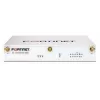 Secure router FORTINET Secure Cellular Modem One Year Service Without License FortiGate-40F-3G4G FortiGate-40F-3G4G Color:white