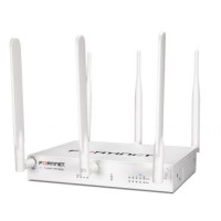 Защищённый маршрутизатор FORTINET Secure Cellular Modem One Year Service