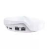 Router TP-Link (2 Deco M9 Plus AC2200 AC2200 Color:white Router TP-Link (2 Deco M9 Plus AC2200 AC2200 Color:white