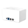 Router MERCUSYS (2 HALO H80X AX3000 HALO H80X AX3000