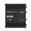 роутер Teltonika 6 RUT361 CAT RUT361