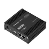роутер Teltonika 6 RUT361 CAT RUT361
