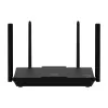Router Asus RT-BE50 BE3600 Dual-Band WiFi 7 90IG09U0-MO3S00