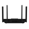 Router Asus RT-BE50 BE3600 Dual-Band WiFi 7 90IG09U0-MO3S00