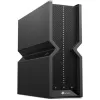Router TP-Link Archer BE550 Wi-Fi 7 Router BE550