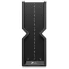 Router TP-Link Archer BE550 Wi-Fi 7 Router BE550