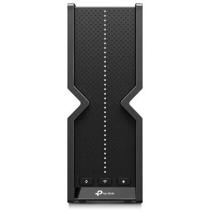 Router TP-Link Archer BE550 Wi-Fi 7 Router BE550