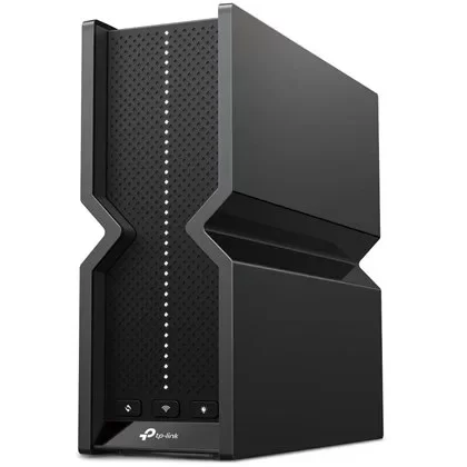 Router TP-Link Archer BE550 Wi-Fi 7 Router BE550