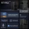 Router TP-Link Archer BE550 Wi-Fi 7 Router BE550