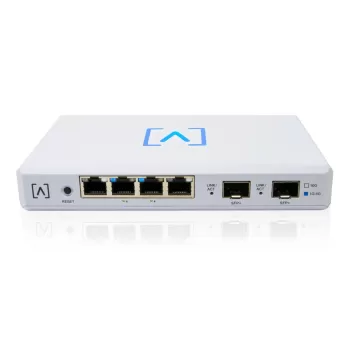 Router ALTA LABS Route10