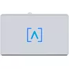 ראוטר ALTA LABS Route10