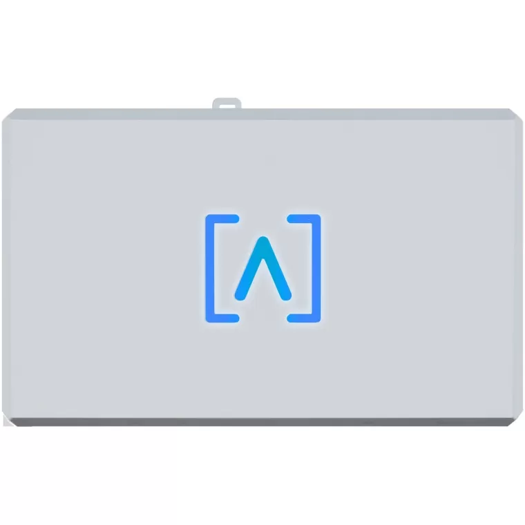 ראוטר ALTA LABS Route10