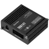 שער IoT סלולרי תעשייתי Teltonika TRB141 LTE Cat 1 TRB141 צבע שחור שער IoT סלולרי תעשייתי Teltonika TRB141 LTE Cat 1 TRB141 צבע שחור