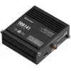 שער IoT סלולרי תעשייתי Teltonika TRB141 LTE Cat 1 TRB141 צבע שחור שער IoT סלולרי תעשייתי Teltonika TRB141 LTE Cat 1 TRB141 צבע שחור