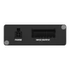 שער IoT סלולרי תעשייתי Teltonika TRB141 LTE Cat 1 TRB141 צבע שחור שער IoT סלולרי תעשייתי Teltonika TRB141 LTE Cat 1 TRB141 צבע שחור