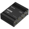 Router Teltonika RUTX50 5G RUTX50 Color:black Router Teltonika RUTX50 5G RUTX50 Color:black