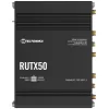 Router Teltonika RUTX50 5G RUTX50 Color:black Router Teltonika RUTX50 5G RUTX50 Color:black