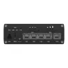 Router Teltonika RUTX50 5G RUTX50 Color:black Router Teltonika RUTX50 5G RUTX50 Color:black