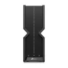 Router TP-Link Archer BE700 BE15000 Tri-Band Wi-Fi 7 Archer BE700 Color:black Router TP-Link Archer BE700 BE15000 Tri-Band Wi-Fi 7 Archer BE700 Color:black