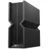 ראוטר TP-Link Archer BE700 BE15000 Tri-Band Wi-Fi 7 Archer BE700 צבע שחור
