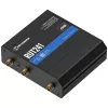 נתב סלולרי תעשייתי Teltonika RUT241 Global LTE Cat 4 RUT2410300G0 צבע שחור נתב סלולרי תעשייתי Teltonika RUT241 Global LTE Cat 4 RUT2410300G0 צבע שחור