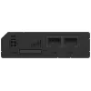 נתב סלולרי תעשייתי Teltonika RUT241 Global LTE Cat 4 RUT2410300G0 צבע שחור נתב סלולרי תעשייתי Teltonika RUT241 Global LTE Cat 4 RUT2410300G0 צבע שחור