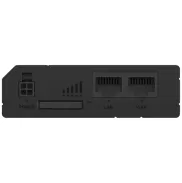 נתב סלולרי תעשייתי Teltonika RUT241 Global LTE Cat 4 RUT2410300G0 צבע שחור נתב סלולרי תעשייתי Teltonika RUT241 Global LTE Cat 4 RUT2410300G0 צבע שחור