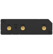 נתב סלולרי תעשייתי Teltonika RUT241 Global LTE Cat 4 RUT2410300G0 צבע שחור נתב סלולרי תעשייתי Teltonika RUT241 Global LTE Cat 4 RUT2410300G0 צבע שחור