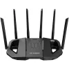 Router Asus TUF Gaming BE6500 WiFi 7 90IG0920-MO9C00 Color:black Router Asus TUF Gaming BE6500 WiFi 7 90IG0920-MO9C00 Color:black