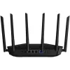 Router Asus TUF Gaming BE6500 WiFi 7 90IG0920-MO9C00 Color:black Router Asus TUF Gaming BE6500 WiFi 7 90IG0920-MO9C00 Color:black