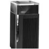 ראוטר Asus ZenWiFi Pro ET12 AXE11000 WiFi 6E 2-Pack שחור 90IG05Z0-MO3A20