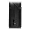 ראוטר Asus ZenWiFi Pro ET12 AXE11000 WiFi 6E 2-Pack שחור 90IG05Z0-MO3A20