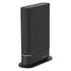 Router Asus ProArt Router PRT-BE5000 Wi-Fi 7 90IG0AG0-MO9C10 Color:black