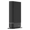 Router Asus ProArt Router PRT-BE5000 Wi-Fi 7 90IG0AG0-MO9C10 Color:black