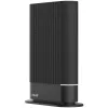 Router Asus ProArt Router PRT-BE5000 Wi-Fi 7 90IG0AG0-MO9C10 Color:black