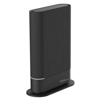 роутер Asus ProArt Router PRT-BE5000 Wi-Fi 7 90IG0AG0-MO9C10 Цвет:чёрный роутер Asus ProArt Router PRT-BE5000 Wi-Fi 7 90IG0AG0-MO9C10 Цвет:чёрный