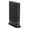 Router Asus ProArt Router PRT-BE5000 Wi-Fi 7 90IG0AG0-MO9C10 Color:black
