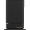 Router Asus ProArt Router PRT-BE5000 Wi-Fi 7 90IG0AG0-MO9C10 Color:black