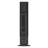 Router Asus ProArt Router PRT-BE5000 Wi-Fi 7 90IG0AG0-MO9C10 Color:black