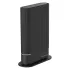 Router Asus ProArt Router PRT-BE5000 Wi-Fi 7 90IG0AG0-MO9C10 Color:black