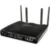 роутер VPN DrayTek Vigor2928be-4G Цвет:чёрный