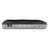 роутер VPN DrayTek Vigor2928be-4G Цвет:чёрный