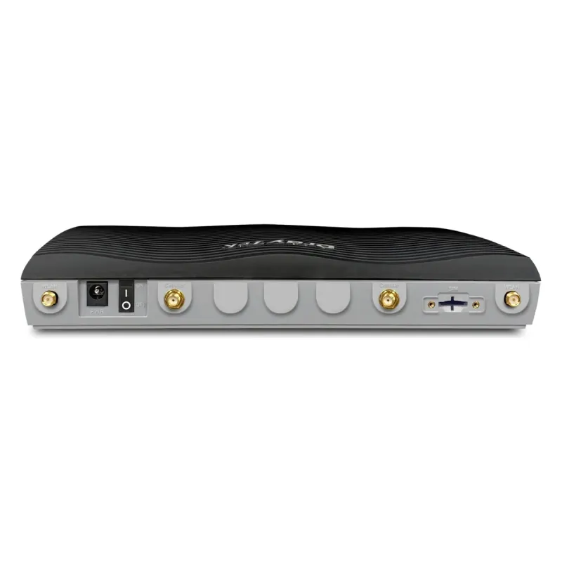 роутер VPN DrayTek Vigor2928be-4G Цвет:чёрный