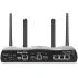 роутер VPN DrayTek Vigor2928be-4G Цвет:чёрный
