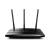 ראוטר TP-Link ARCHER C7