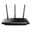 ראוטר TP-Link ARCHER C7
