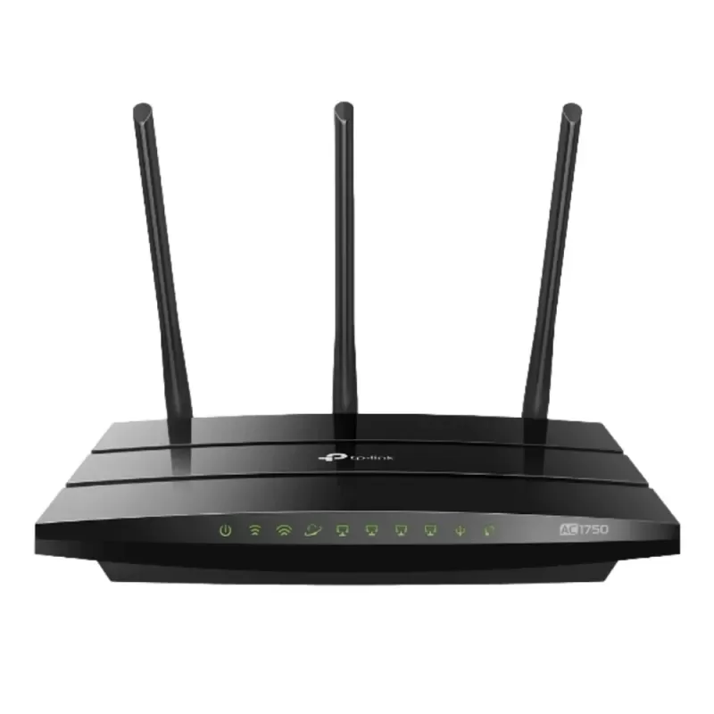 ראוטר TP-Link ARCHER C7