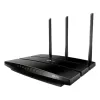 ראוטר TP-Link ARCHER C7