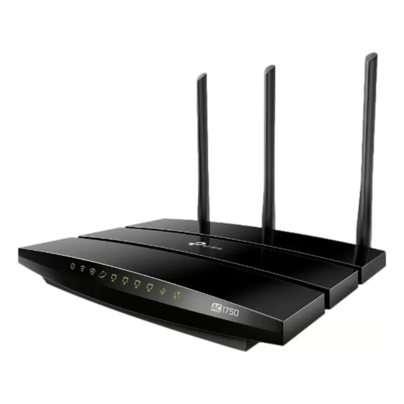 ראוטר TP-Link ARCHER C7