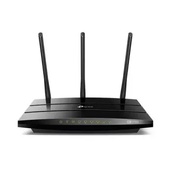 Router TP-Link ARCHER C7 Router TP-Link ARCHER C7